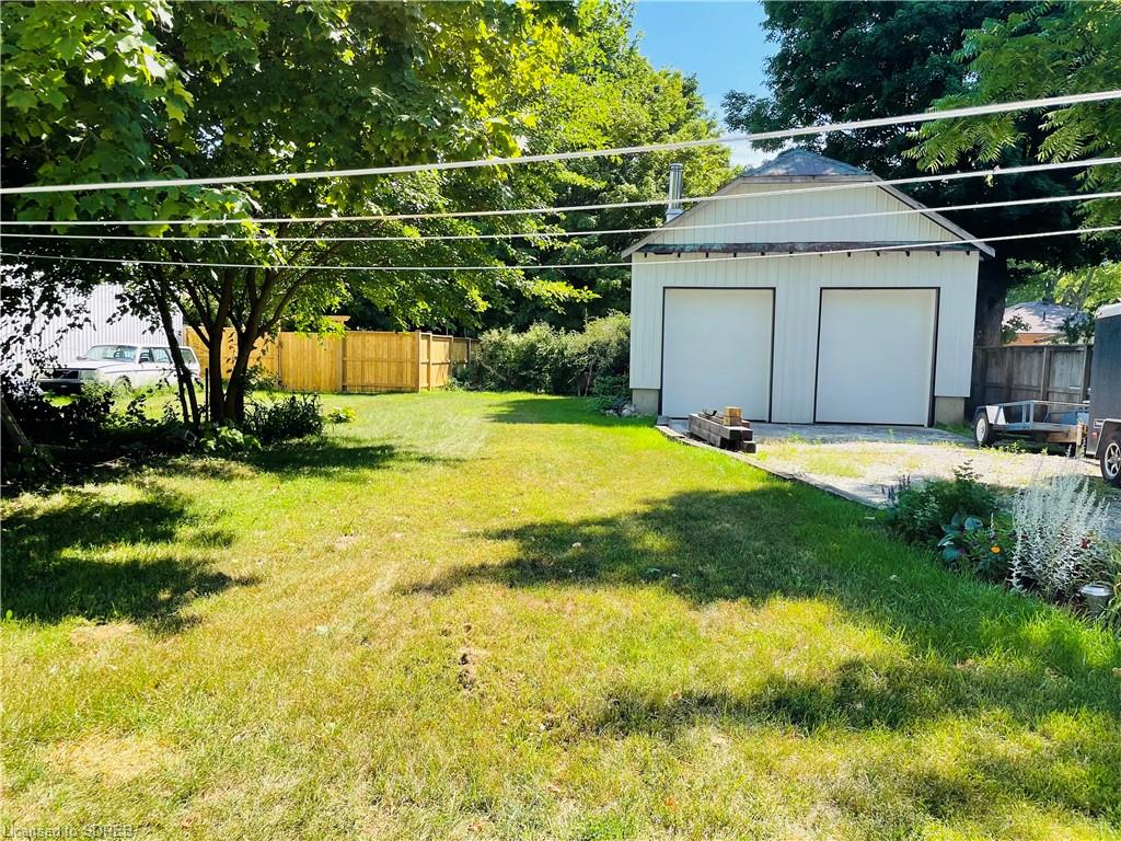 9306 WEST Street, Straffordville, Ontario, Canada
