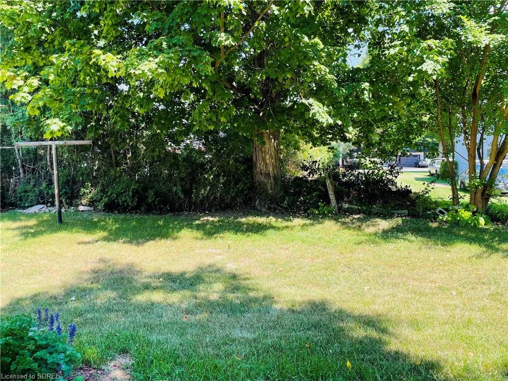 9306 WEST Street, Straffordville, Ontario, Canada
