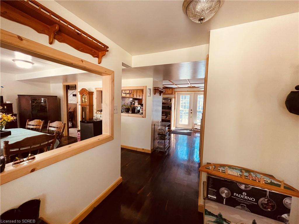 9306 WEST Street, Straffordville, Ontario, Canada