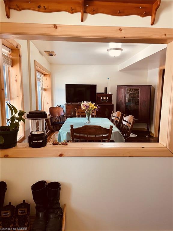 9306 WEST Street, Straffordville, Ontario, Canada