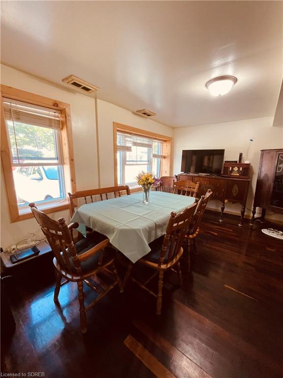9306 WEST Street, Straffordville, Ontario, Canada