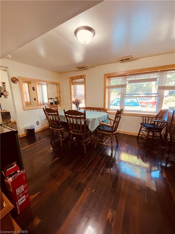 9306 WEST Street, Straffordville, Ontario, Canada