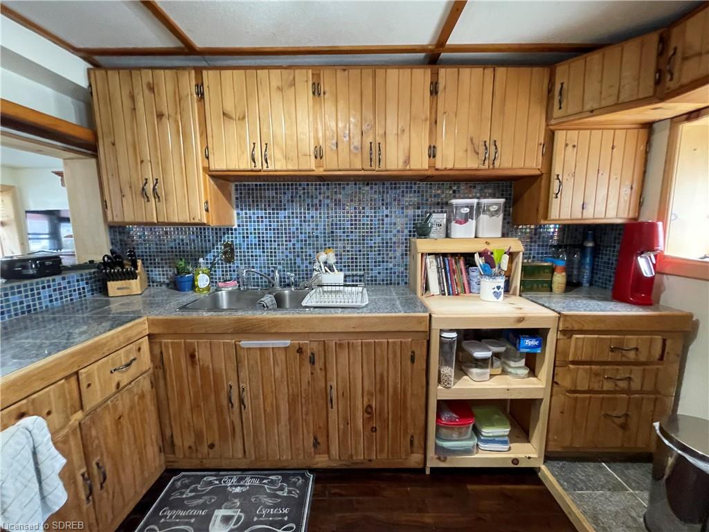 9306 WEST Street, Straffordville, Ontario, Canada