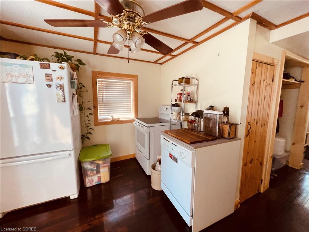 9306 WEST Street, Straffordville, Ontario, Canada