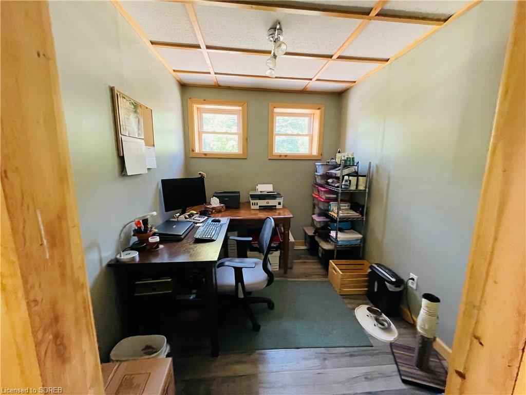 9306 WEST Street, Straffordville, Ontario, Canada