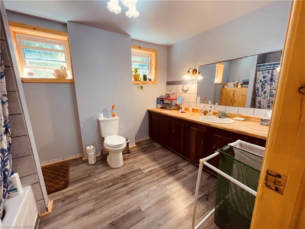 9306 WEST Street, Straffordville, Ontario, Canada