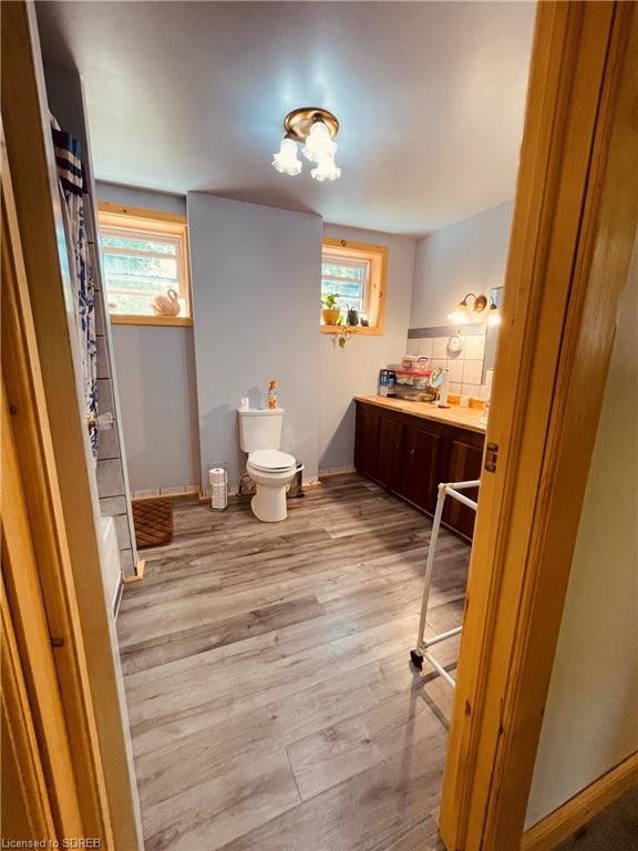 9306 WEST Street, Straffordville, Ontario, Canada