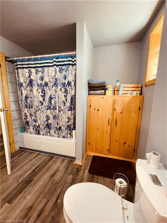 9306 WEST Street, Straffordville, Ontario, Canada