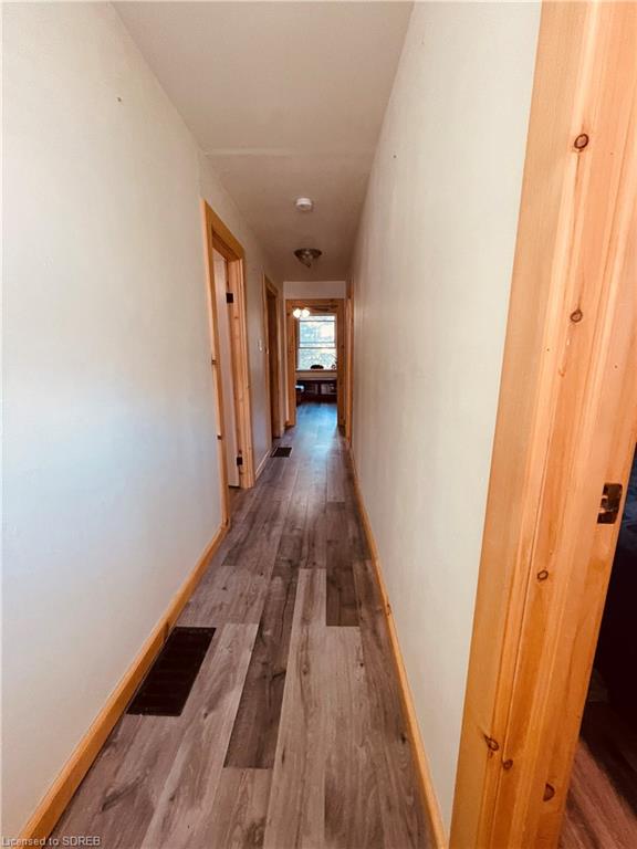 9306 WEST Street, Straffordville, Ontario, Canada