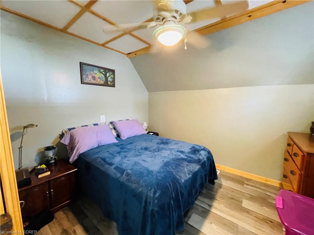 9306 WEST Street, Straffordville, Ontario, Canada