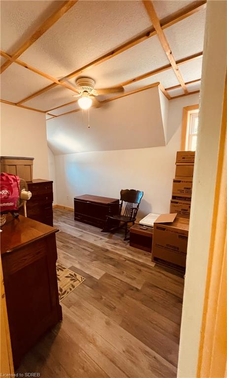 9306 WEST Street, Straffordville, Ontario, Canada
