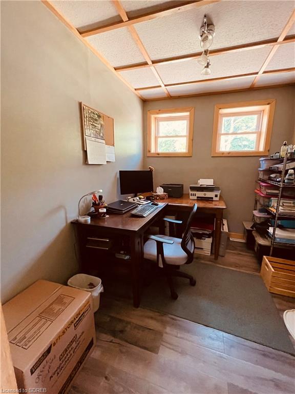 9306 WEST Street, Straffordville, Ontario, Canada
