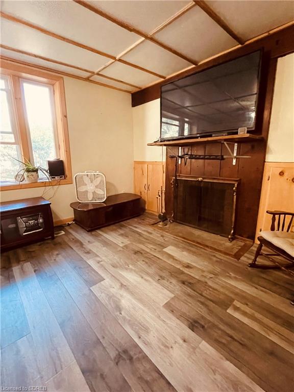 9306 WEST Street, Straffordville, Ontario, Canada