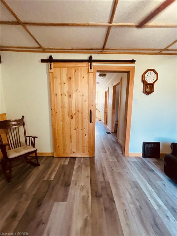 9306 WEST Street, Straffordville, Ontario, Canada