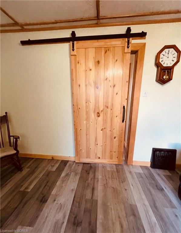 9306 WEST Street, Straffordville, Ontario, Canada