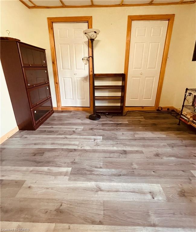 9306 WEST Street, Straffordville, Ontario, Canada