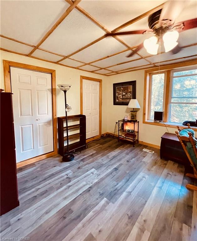 9306 WEST Street, Straffordville, Ontario, Canada