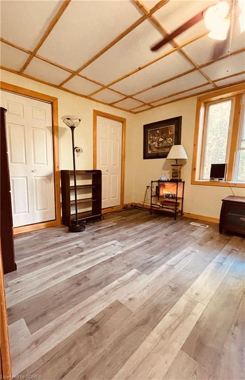 9306 WEST Street, Straffordville, Ontario, Canada