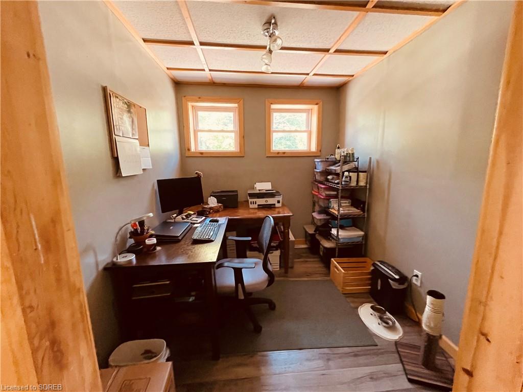 9306 WEST Street, Straffordville, Ontario, Canada