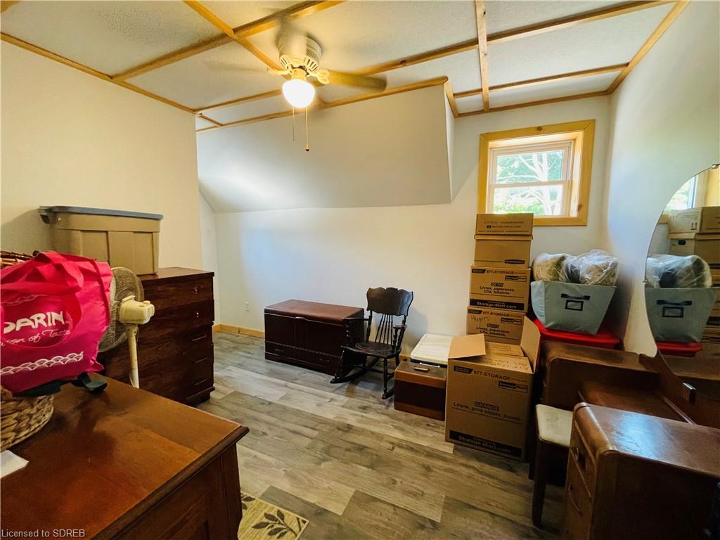 9306 WEST Street, Straffordville, Ontario, Canada