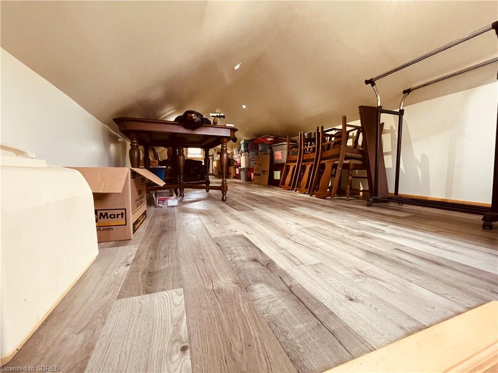 9306 WEST Street, Straffordville, Ontario, Canada