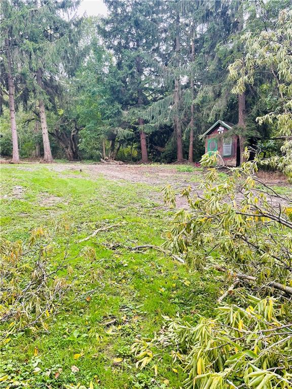 1548 REGIONAL RD 42 Road, Clear Creek, Ontario, Canada