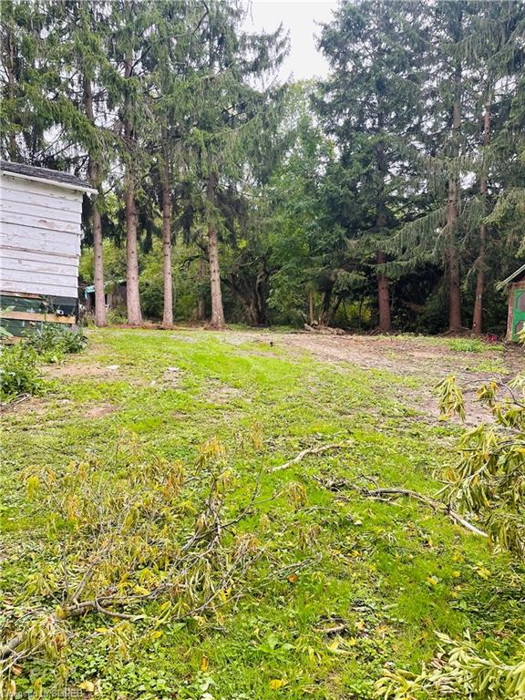1548 REGIONAL RD 42 Road, Clear Creek, Ontario, Canada