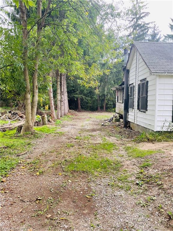 1548 REGIONAL RD 42 Road, Clear Creek, Ontario, Canada