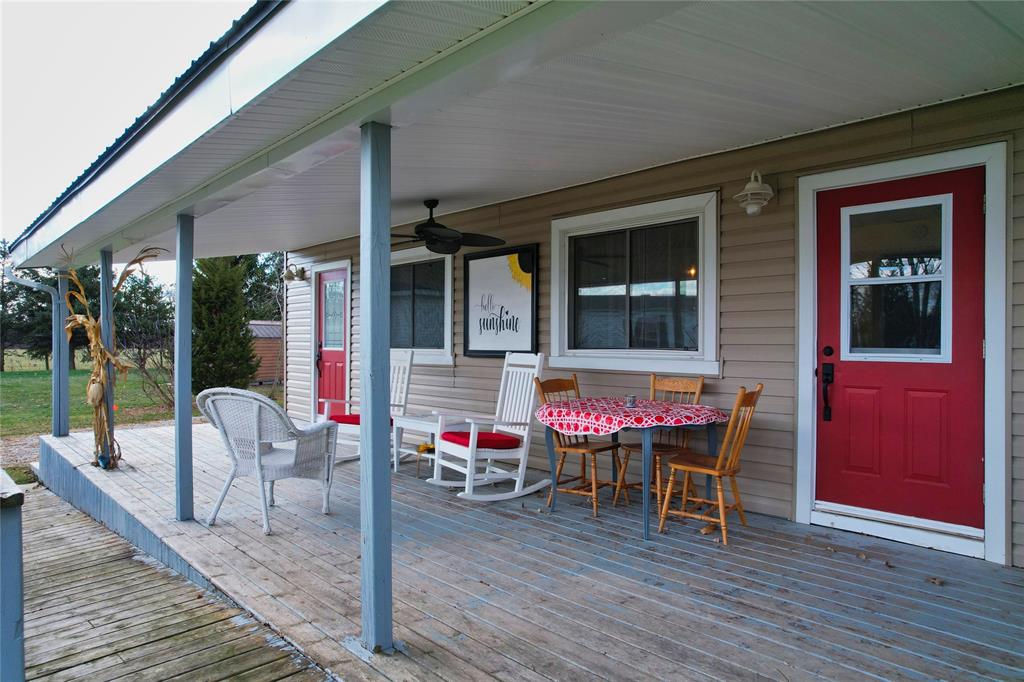 2761 OIL HERITAGE Road Unit# 31, Oil Springs, Ontario, Canada