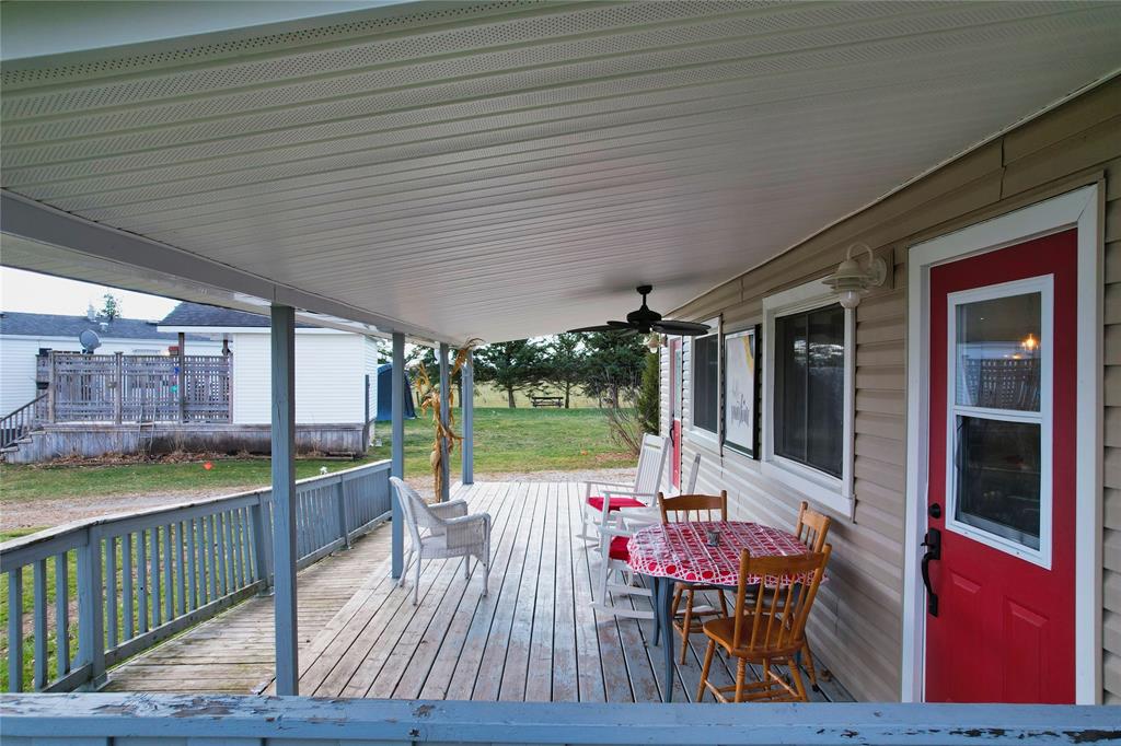 2761 OIL HERITAGE Road Unit# 31, Oil Springs, Ontario, Canada