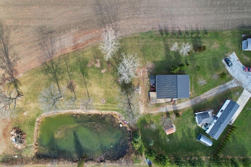 2761 OIL HERITAGE Road Unit# 31, Oil Springs, Ontario, Canada