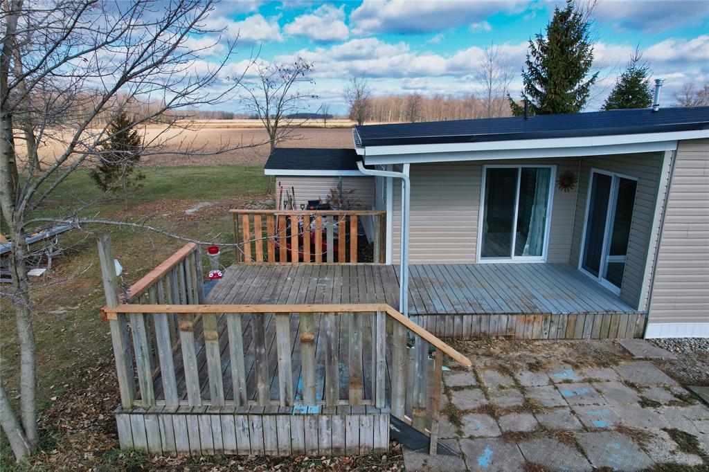 2761 OIL HERITAGE Road Unit# 31, Oil Springs, Ontario, Canada