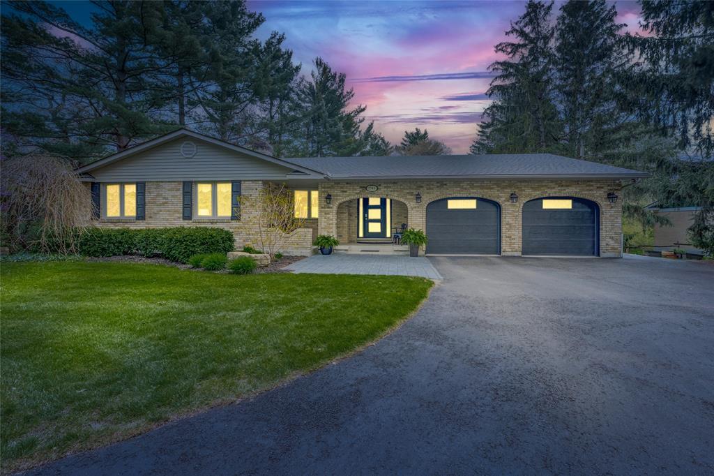 1741 Lakeshore Road, Sarnia, Ontario, Canada photo 2