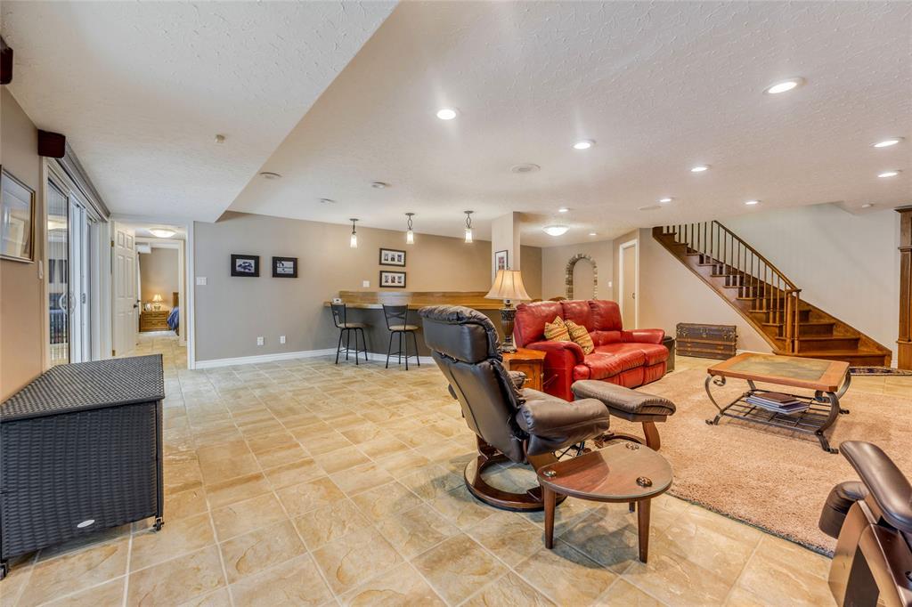 1741 Lakeshore Road, Sarnia, Ontario, Canada photo 24