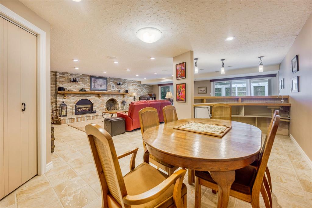 1741 Lakeshore Road, Sarnia, Ontario, Canada photo 27