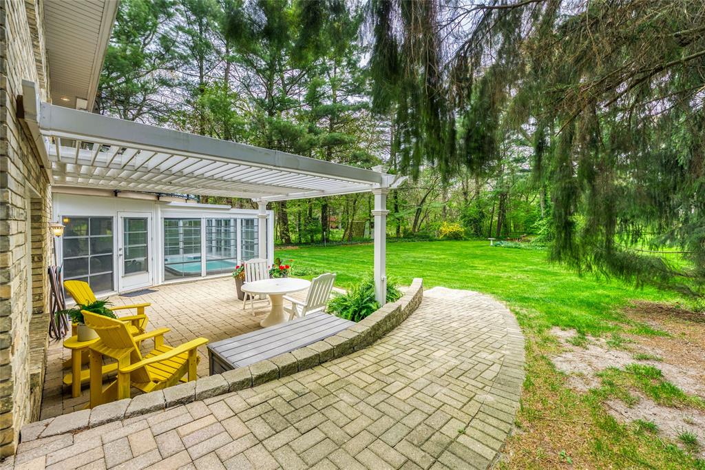 1741 Lakeshore Road, Sarnia, Ontario, Canada photo 33