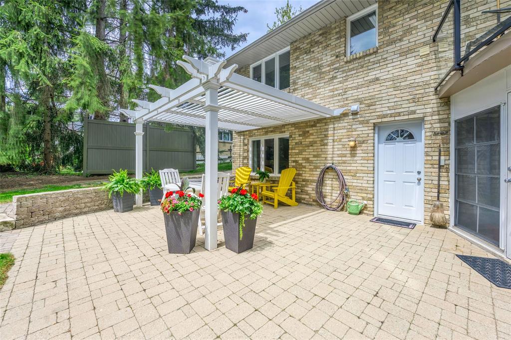 1741 Lakeshore Road, Sarnia, Ontario, Canada photo 34