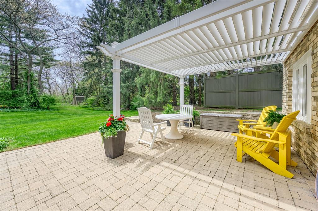 1741 Lakeshore Road, Sarnia, Ontario, Canada photo 35