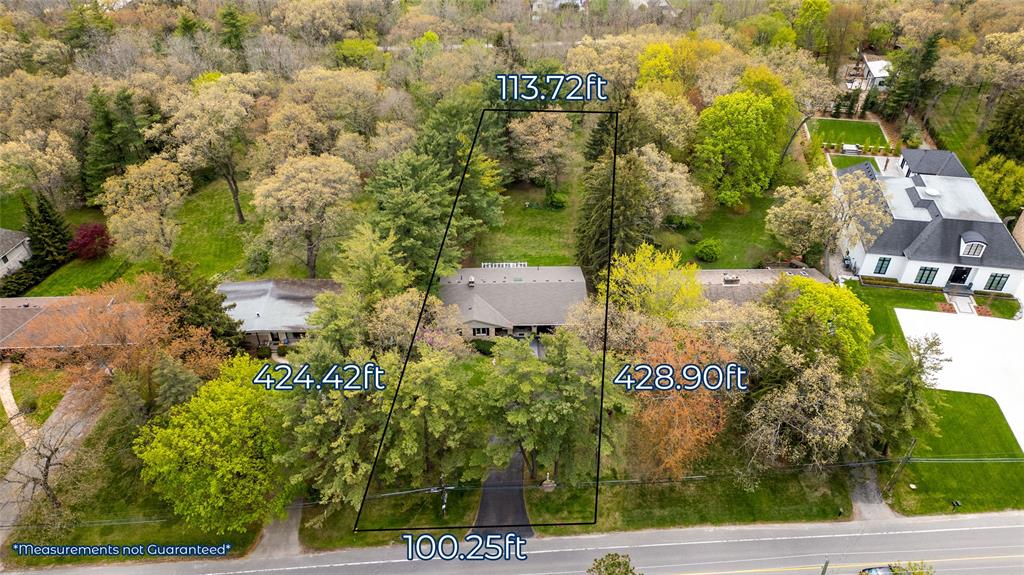 1741 Lakeshore Road, Sarnia, Ontario, Canada photo 38