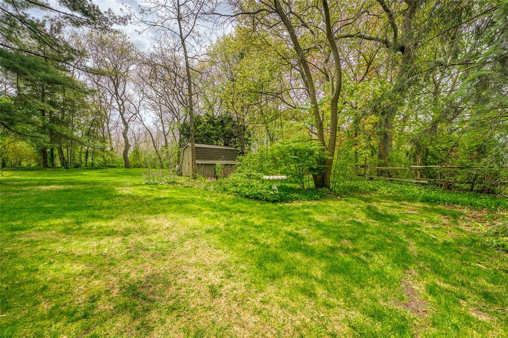 1741 Lakeshore Road, Sarnia, Ontario, Canada photo 40