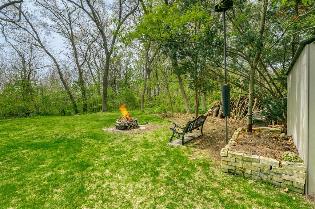 1741 Lakeshore Road, Sarnia, Ontario, Canada photo 41
