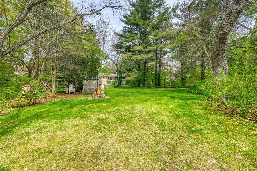 1741 Lakeshore Road, Sarnia, Ontario, Canada photo 42
