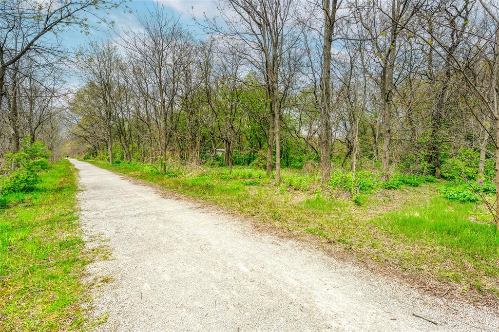 1741 Lakeshore Road, Sarnia, Ontario, Canada photo 43