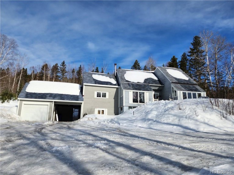 Photo de la propriété