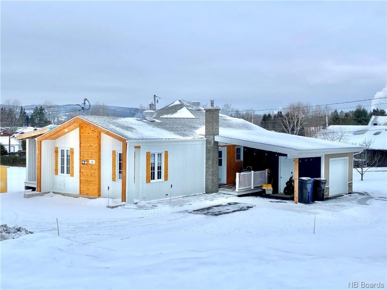 Photo de la propriété