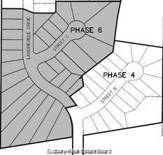 Lot 24 Verna, Sudbury Ontario, Canada