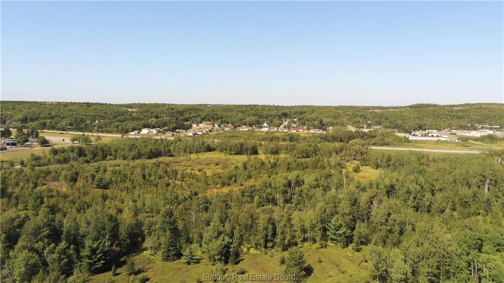 4437 Hwy 69 S, Sudbury Ontario, Canada