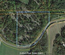 133 Poirier Road, West Nipissing Ontario, Canada