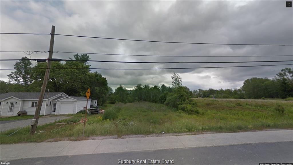 1692 Hwy 69 N, Val Caron Ontario, Canada