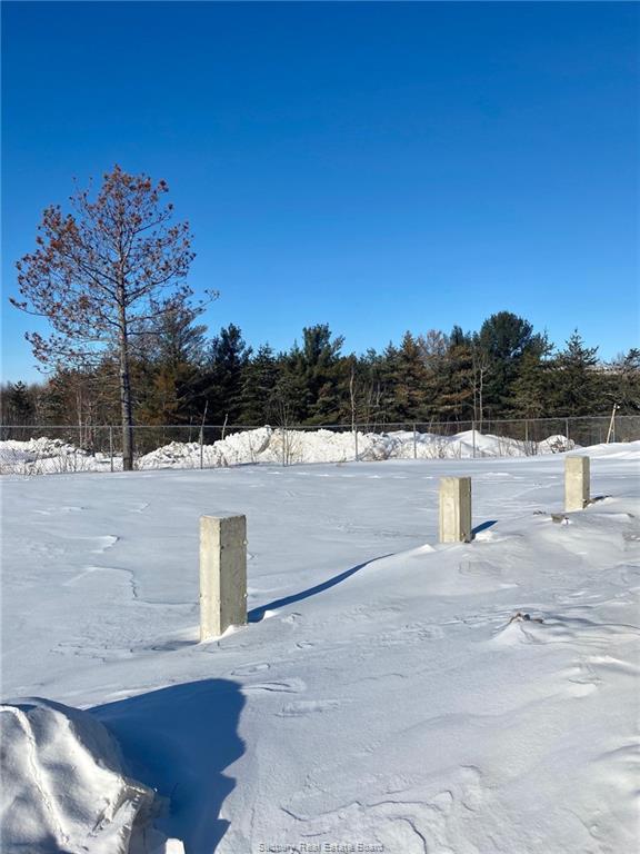 120 Landreville Drive, Sudbury Ontario, Canada